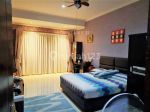 thumbnail-rumah-siap-huni-area-fortune-graha-raya-3267-2