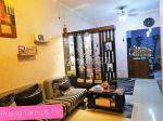 thumbnail-rumah-siap-huni-area-fortune-graha-raya-3267-1