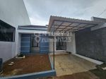 thumbnail-rumah-asri-sejuk-dan-adem-di-dekat-stasiun-sudimara-4