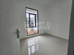 thumbnail-rumah-asri-sejuk-dan-adem-di-dekat-stasiun-sudimara-1