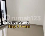 thumbnail-rumah-2-lantai-harga-sangat-terjangkau-di-tengah-kota-tangerang-selatan-1