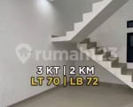 thumbnail-rumah-2-lantai-harga-sangat-terjangkau-di-tengah-kota-tangerang-selatan-3