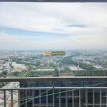 thumbnail-dijualdisewakan-apartemen-podomoro-city-deli-medan-tower-lincoln-4