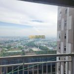 thumbnail-dijualdisewakan-apartemen-podomoro-city-deli-medan-tower-lincoln-1