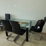 thumbnail-dijualdisewakan-apartemen-podomoro-city-deli-medan-tower-lincoln-9