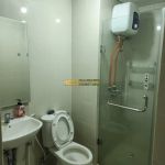 thumbnail-dijualdisewakan-apartemen-podomoro-city-deli-medan-tower-lincoln-6