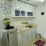 thumbnail-dijualdisewakan-apartemen-podomoro-city-deli-medan-tower-lincoln-5