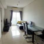 thumbnail-dijualdisewakan-apartemen-podomoro-city-deli-medan-tower-lincoln-8