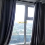 thumbnail-dijualdisewakan-apartemen-podomoro-city-deli-medan-tower-lincoln-10