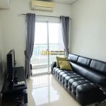 thumbnail-dijualdisewakan-apartemen-podomoro-city-deli-medan-tower-lincoln-7