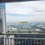 thumbnail-dijualdisewakan-apartemen-podomoro-city-deli-medan-tower-lincoln-2