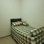 thumbnail-dijualdisewakan-apartemen-podomoro-city-deli-medan-tower-lincoln-0