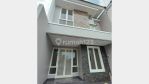 thumbnail-rumah-baru-gress-lokasi-strategis-di-manyar-surabaya-7