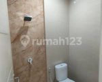 thumbnail-rumah-baru-gress-lokasi-strategis-di-manyar-surabaya-4