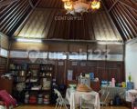 thumbnail-rumah-pinggir-jalan-utama-model-joglo-di-cireundeu-8234-2