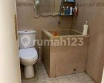 thumbnail-rumah-pinggir-jalan-utama-model-joglo-di-cireundeu-8234-3