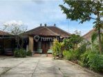 thumbnail-rumah-pinggir-jalan-utama-model-joglo-di-cireundeu-8234-5