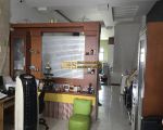 thumbnail-dijual-ruko-di-komplek-multatuli-indah-medan-kondisi-siap-huni-2