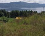 thumbnail-jual-tanah-kosong-di-desa-marlumba-kec-simanindo-kab-samosir-2