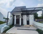 thumbnail-rumah-baru-harga-termurah-300-jutaan-dekat-gate-tol-citraland-1