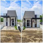 thumbnail-rumah-baru-harga-termurah-300-jutaan-dekat-gate-tol-citraland-7