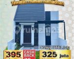 thumbnail-rumah-baru-harga-termurah-300-jutaan-dekat-gate-tol-citraland-5