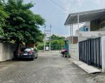 thumbnail-dijual-rumah-green-mansion-surabaya-lontar-full-furnish-3