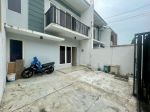 thumbnail-dijual-rumah-green-mansion-surabaya-lontar-full-furnish-5