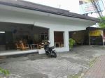 thumbnail-dijual-rumah-hitung-tanah-raya-mayjend-sungkono-surabaya-1