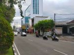 thumbnail-dijual-rumah-hitung-tanah-raya-mayjend-sungkono-surabaya-3