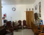 thumbnail-dijual-rumah-murah-siap-huni-bagus-di-dr-ratna-jatikramat-3