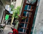 thumbnail-rumah-kosan-siap-huni-10-kamar-disamping-pasar-pramukan-5