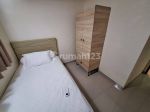 thumbnail-apartement-di-jl-margorejo-indah-samping-plaza-marina-7