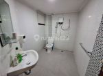 thumbnail-apartement-di-jl-margorejo-indah-samping-plaza-marina-3