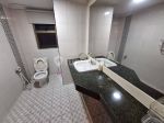 thumbnail-apartement-di-jl-margorejo-indah-samping-plaza-marina-2