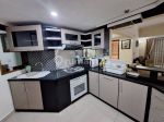 thumbnail-apartement-di-jl-margorejo-indah-samping-plaza-marina-8