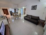 thumbnail-apartement-di-jl-margorejo-indah-samping-plaza-marina-1