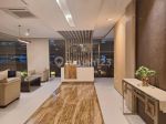 thumbnail-apartement-di-jl-margorejo-indah-samping-plaza-marina-5