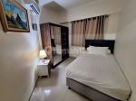 thumbnail-apartement-di-jl-margorejo-indah-samping-plaza-marina-4