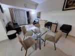 thumbnail-apartement-di-jl-margorejo-indah-samping-plaza-marina-0