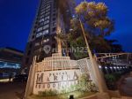 thumbnail-apartement-di-jl-margorejo-indah-samping-plaza-marina-10