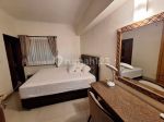 thumbnail-apartement-di-jl-margorejo-indah-samping-plaza-marina-9