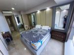 thumbnail-apartement-furnished-di-tegalsari-di-pusat-kota-10