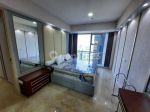 thumbnail-apartement-furnished-di-tegalsari-di-pusat-kota-11