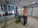 thumbnail-apartement-furnished-di-tegalsari-di-pusat-kota-14