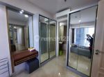 thumbnail-apartement-furnished-di-tegalsari-di-pusat-kota-8