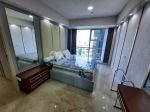 thumbnail-apartement-furnished-di-tegalsari-di-pusat-kota-9