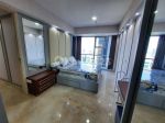 thumbnail-apartement-furnished-di-tegalsari-di-pusat-kota-7