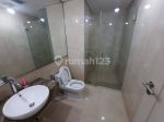 thumbnail-apartement-furnished-di-tegalsari-di-pusat-kota-3