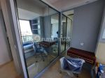thumbnail-apartement-furnished-di-tegalsari-di-pusat-kota-5